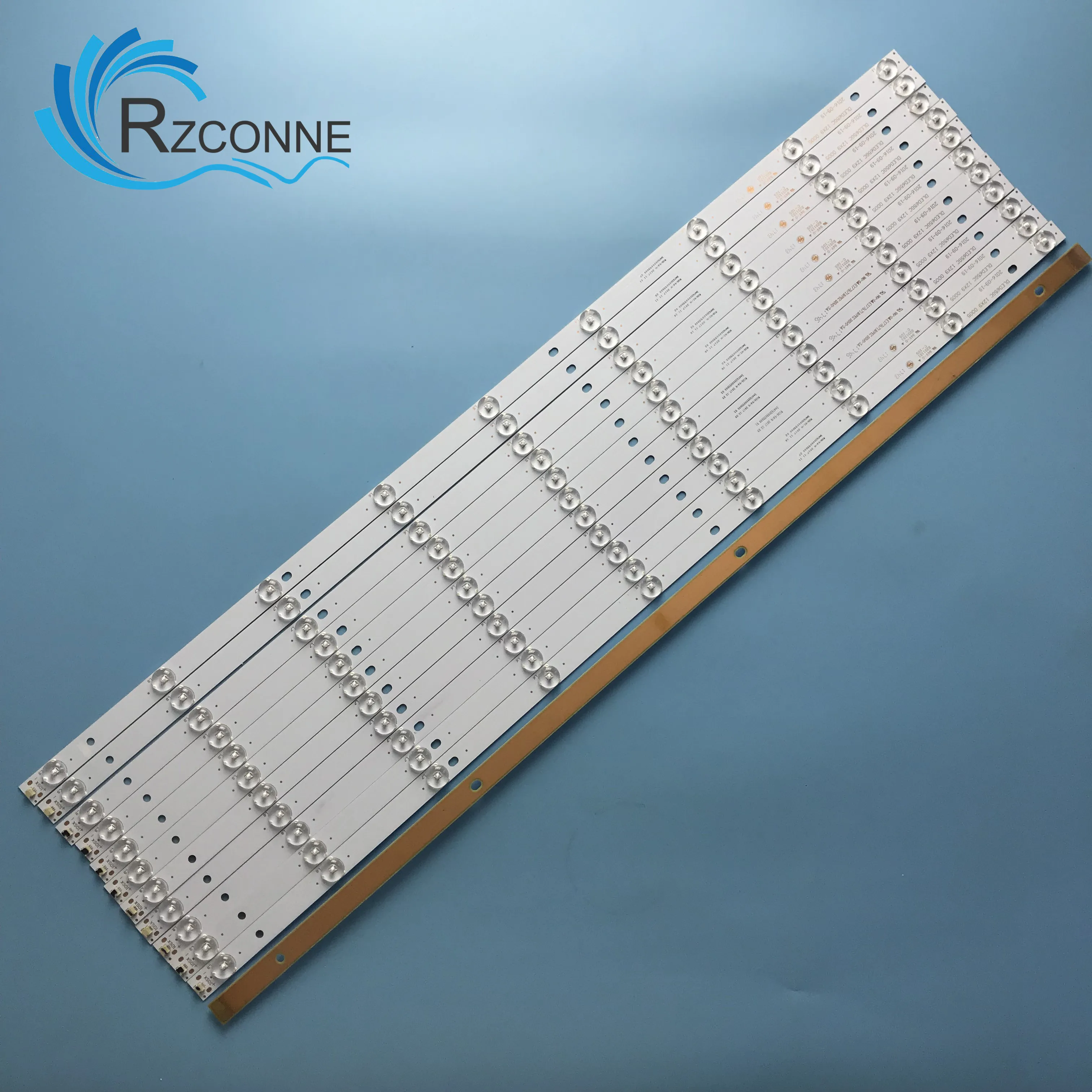 LED Ʈ Ʈ 9  ʸ 65 &TV DLED65GC 12X9 65PUF6372/T3 65PUF6392/T3 65D2UT 65D2UA