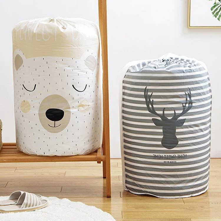 3c6922fb13e2b1617712c18ba021cc9a