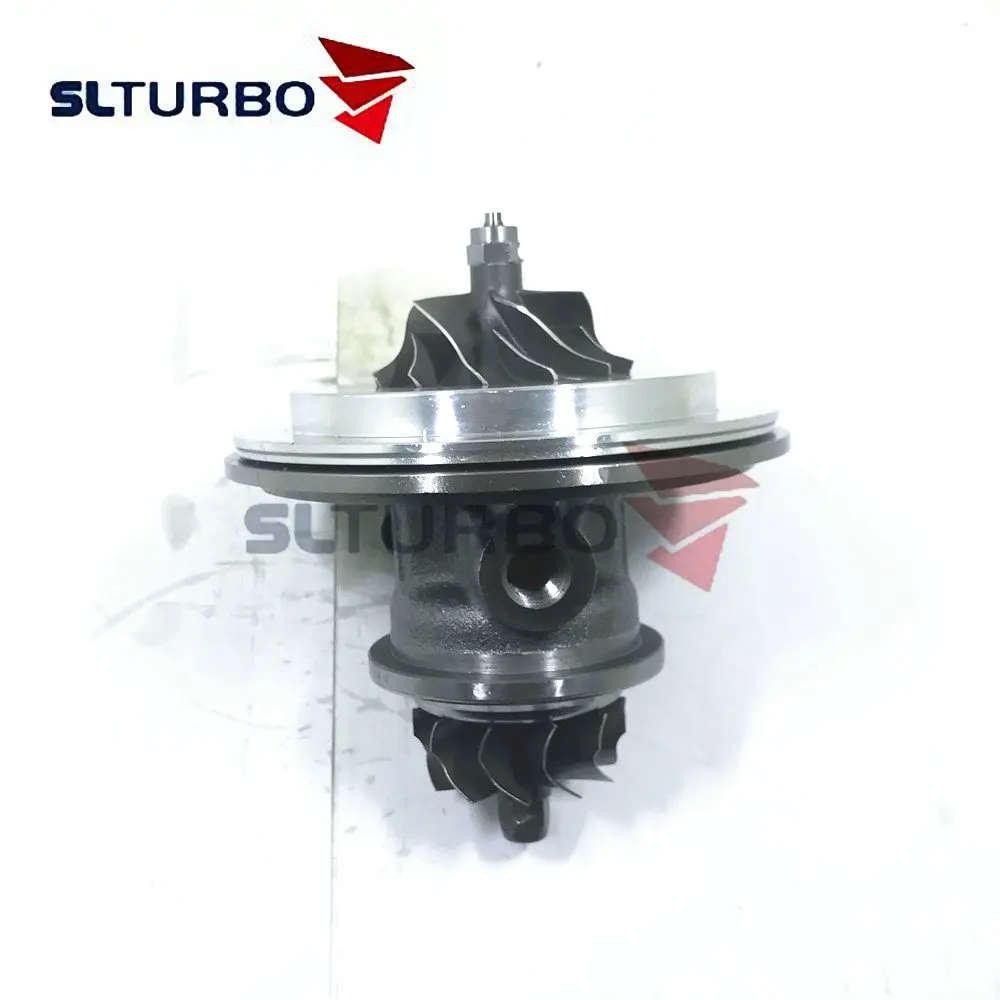 

53039880078 Turbo Charger Cartridge 53039880067 For Iveco Daily III 2.3 TD 80/85Kw F1A Euro 3 Turbine Core Chra Assy 100% New