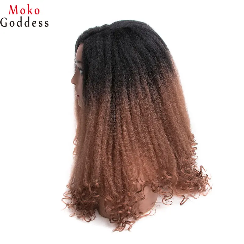 afro-curly-wig2