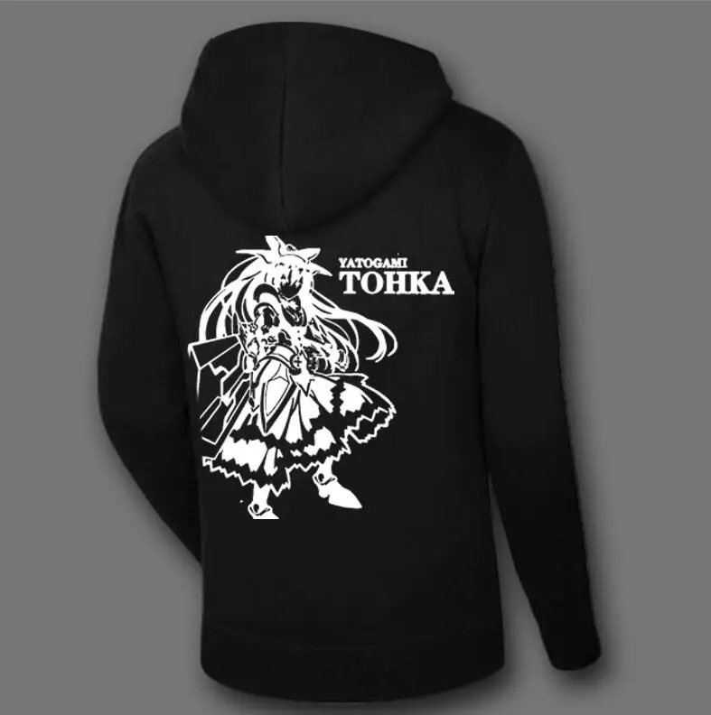 Новинка; толстовка для косплея в стиле аниме; толстовка с капюшоном