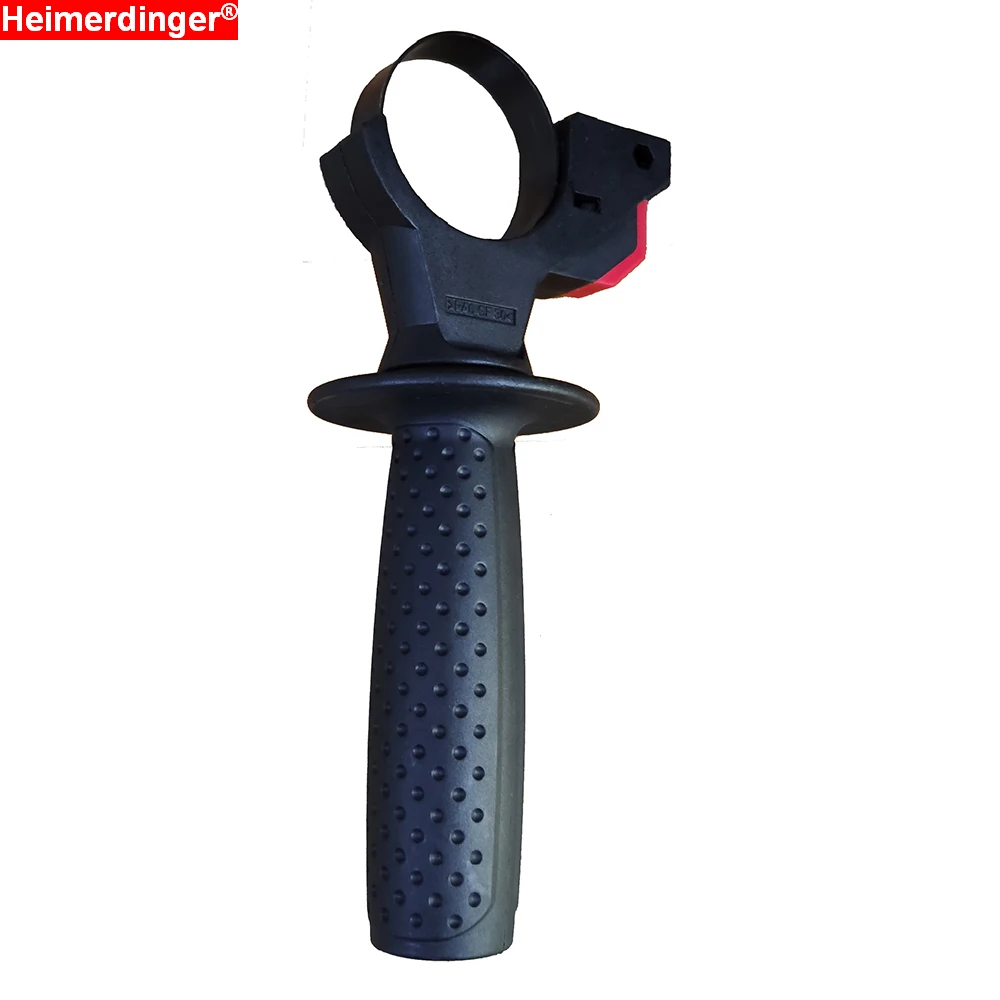 cordless drill handle for Heimerdinger LB176 | Инструменты