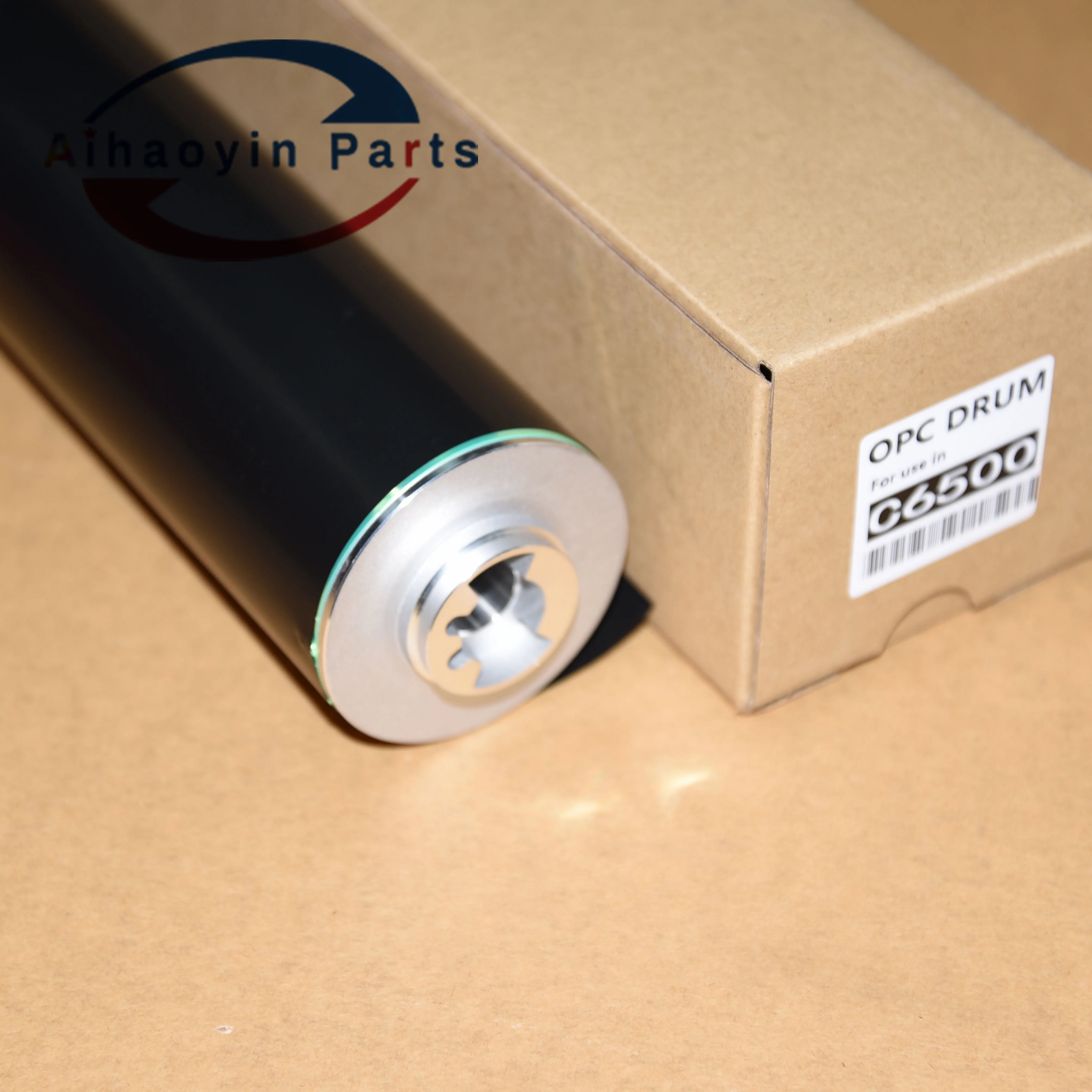 Барабан OPC для Konica Minolta Bizhub BH Pro C500 C5500 C5501 C6500 C6501 пресс C6000 C7000 DR610 4 шт. | Компьютеры и