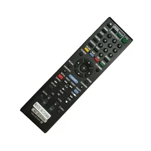 Пульт дистанционного управления Управление для sony AV BDV-E2100 BDV-E3100 BDV-E6100 RM-ADP076 RM-ADP089 BDV-E4100