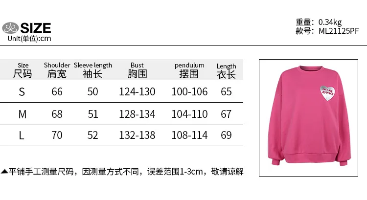 gGqUif2gxdSGFui65Mke1DiccQGLGil7YtsO