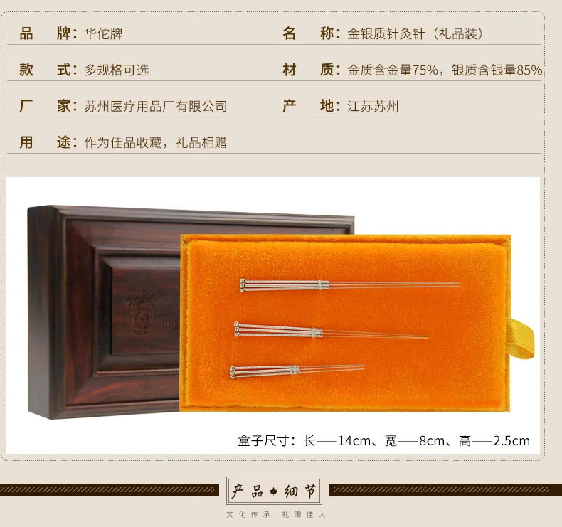 O1CN01cCIHMO1f8BLxKAhVA_!!4245723961