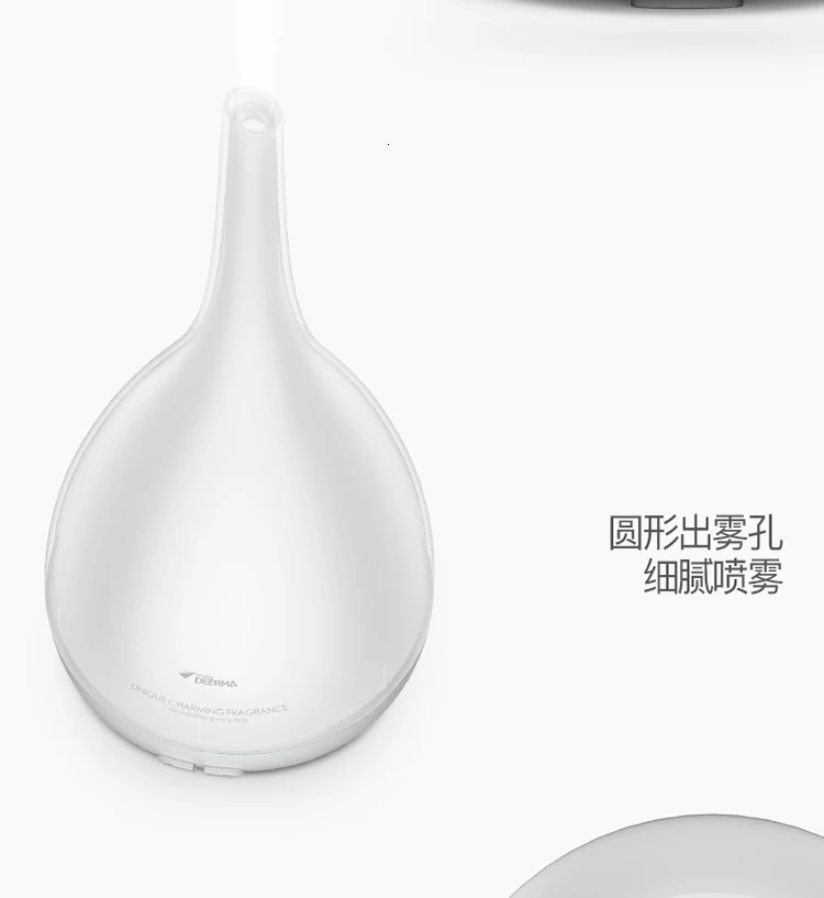 O1CN01PchmYQ1ejRu1nJA0N_!!4233363907