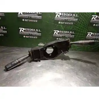 

61557103 CONTROL MULTIFUNCTION CITROEN AX