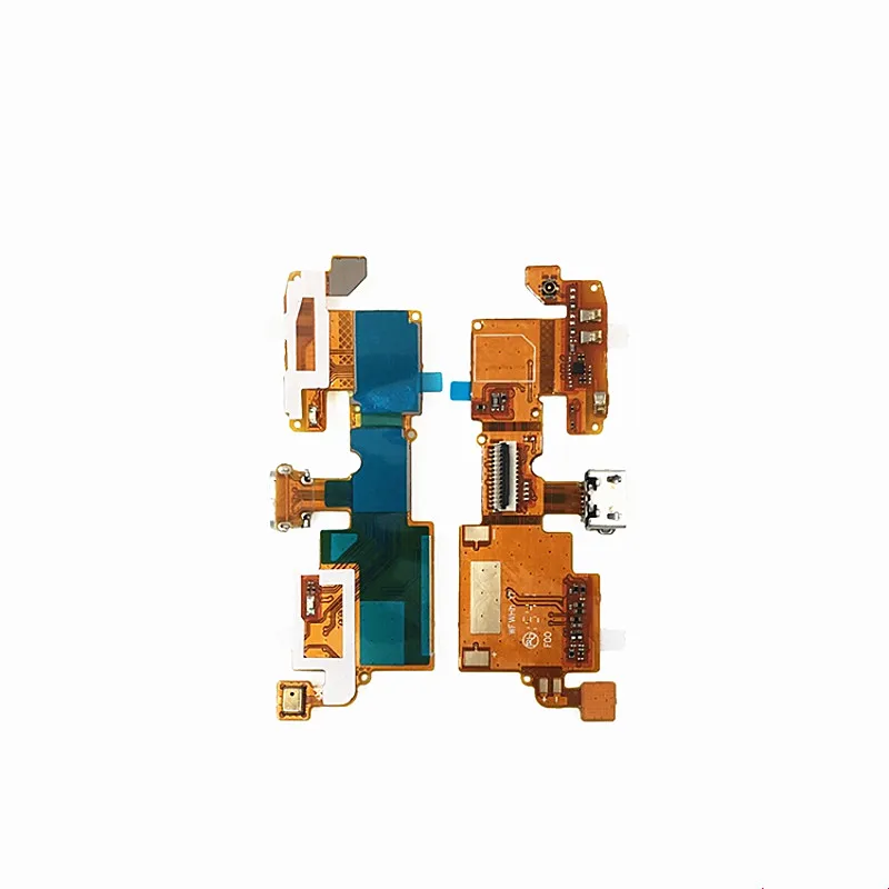 O1CN0129lVluJkevemwpj_!!2910208108_副本