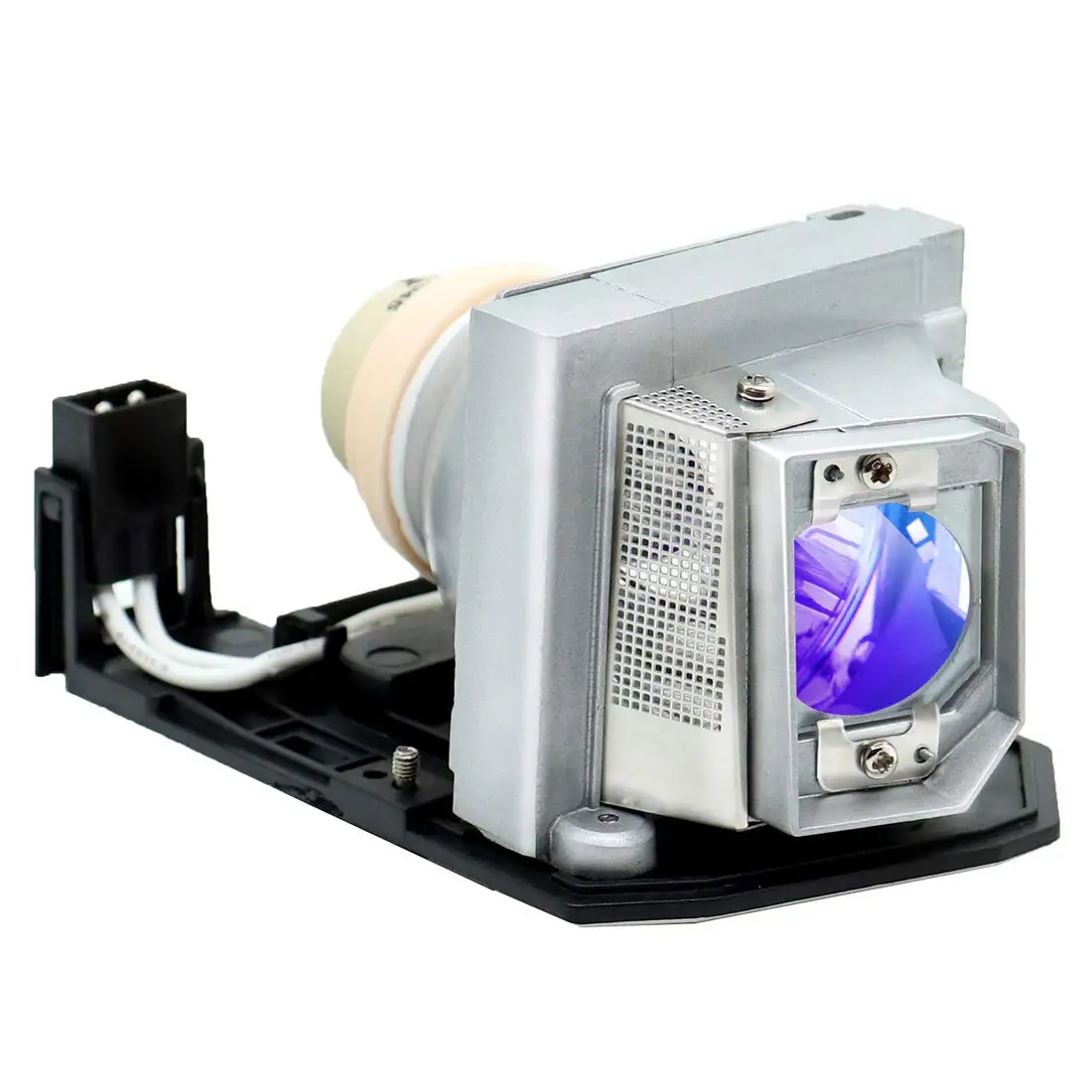 BL-FU190E-CBH Премиум качество BL-FU190E/SP.8VC01GC01 Замена лампы проектора для Optoma HD25e HD131Xe HD131Xw EC300ST VDHDNUE - Цвет: BL-FU190E-CBH