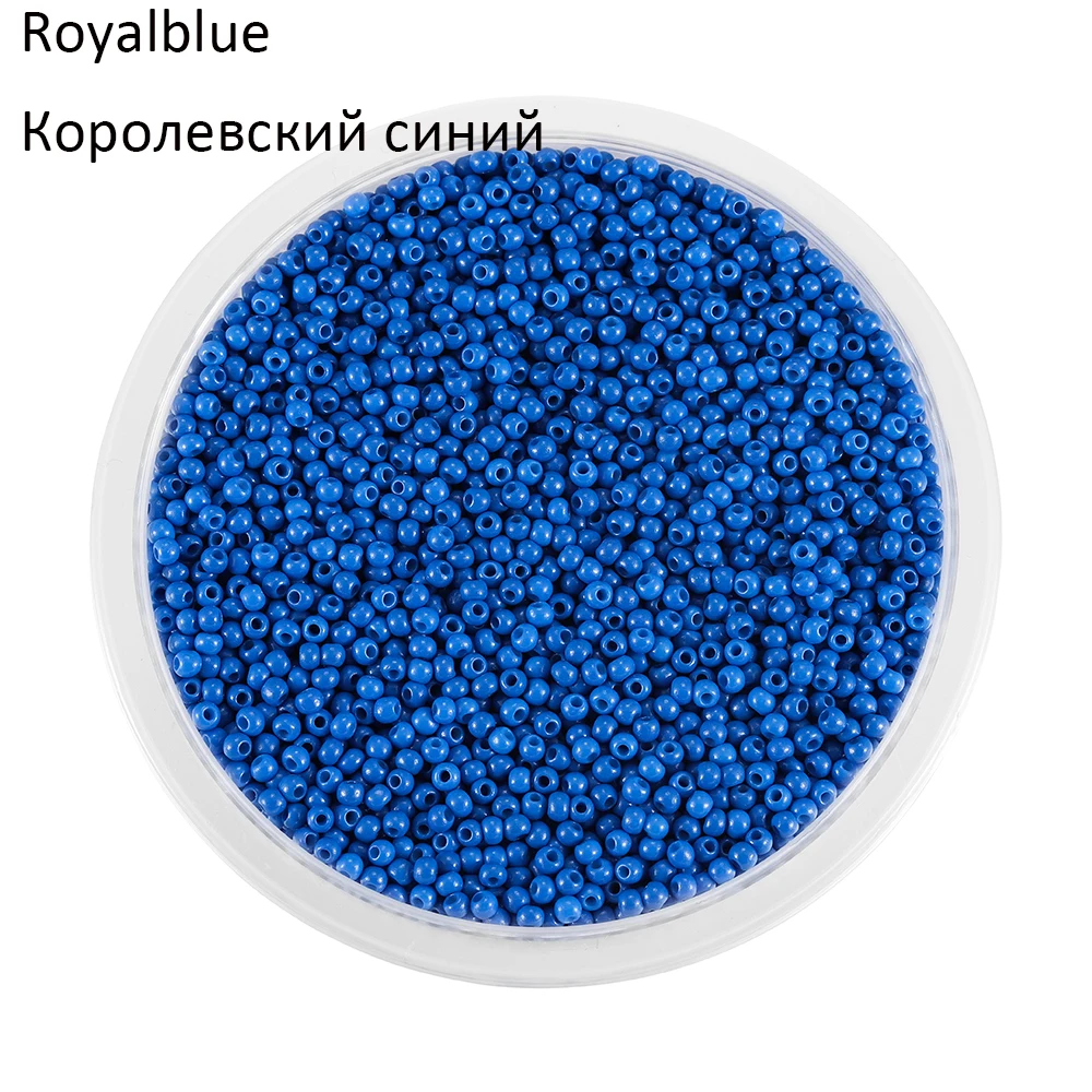 Royalblue