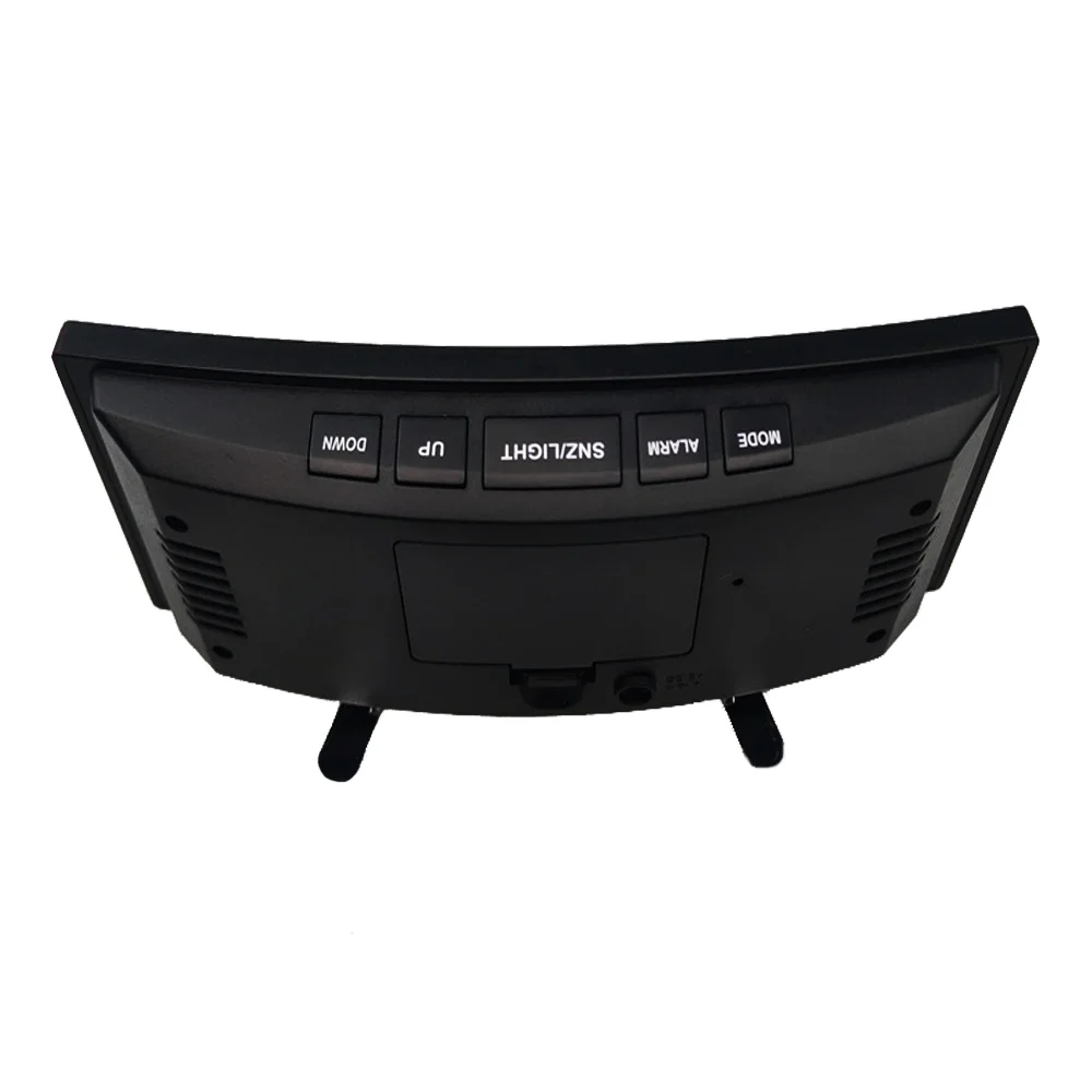 Hf9cd73e2958a44878634fc43ea06f683D.jpg?width=1000&height=1000&hash=2000