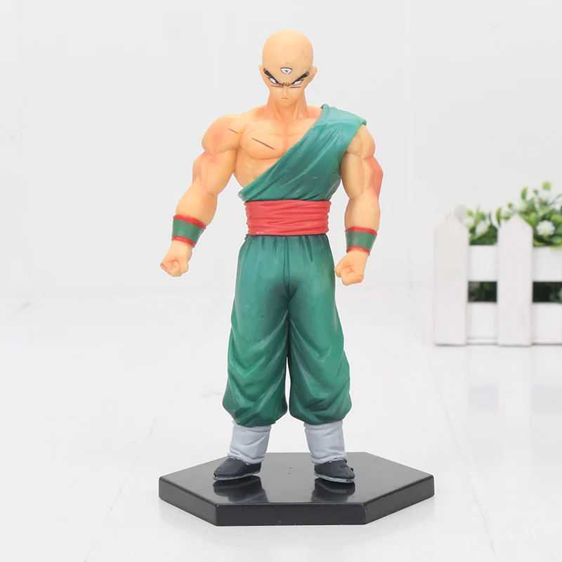 Сливовый Dragon Ball Z Super Saiyan Son Gohan Goku фигурка стрекозы фигурка трусы Вегета Чичи лазурит фигурка freeza телефон игрушки с ремешком - Цвет: Сливовый