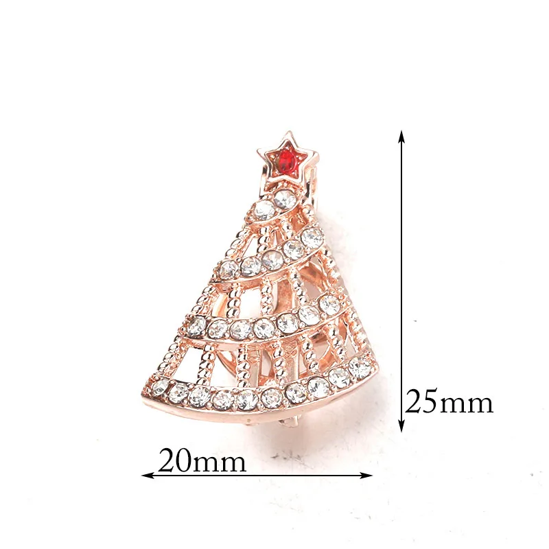A0902(3)