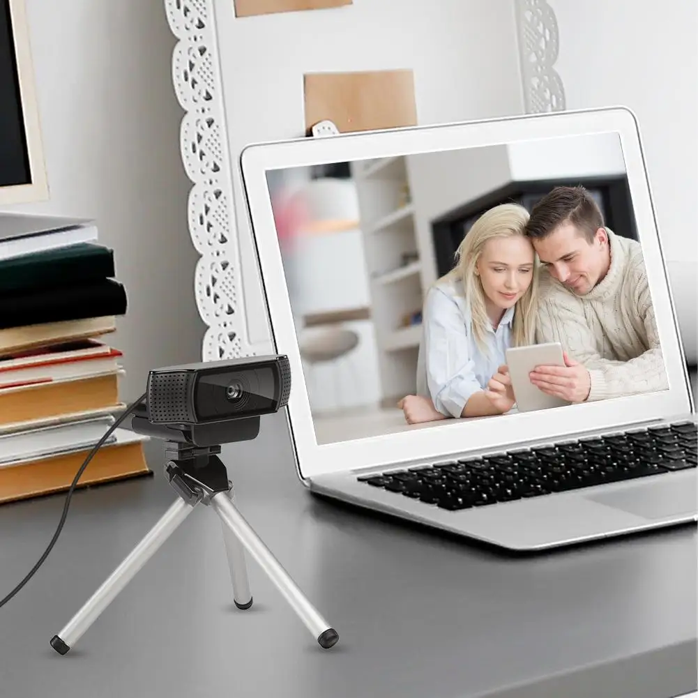 mini tripod logitech c920 tripod mount size