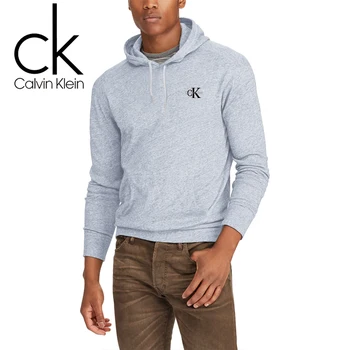 

zo862019 new clothesS109ZO86