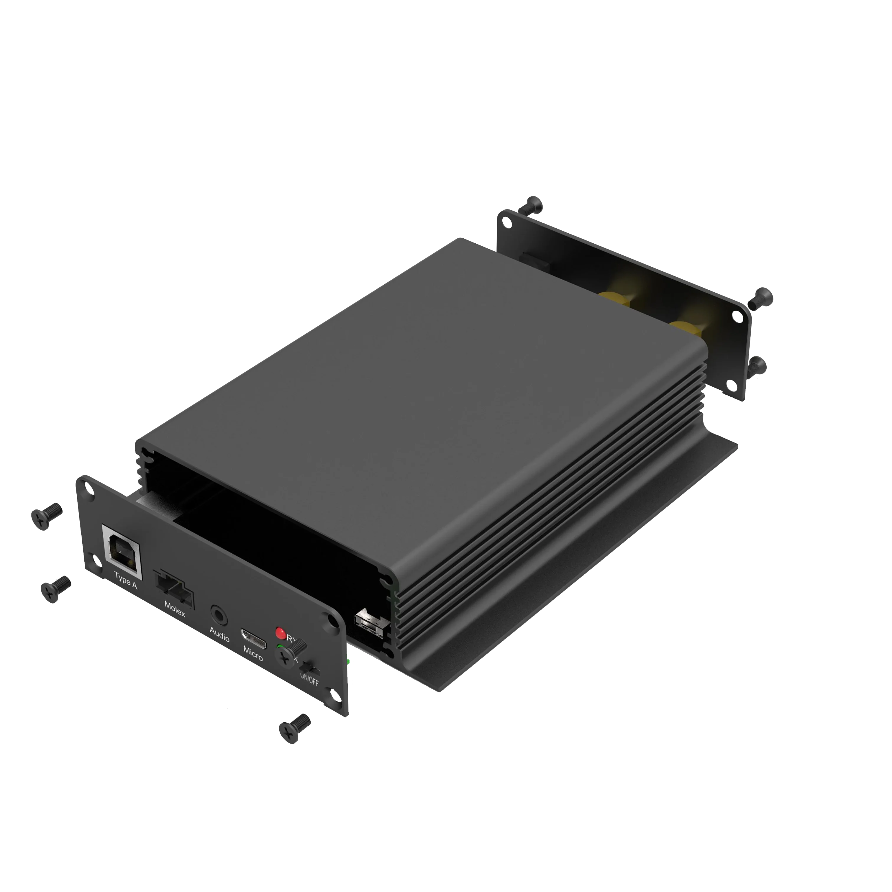 J27 104W28H mm/4 09 ''x 1 1'' алюминиевый корпус чехол для инструмента|instrument case|case