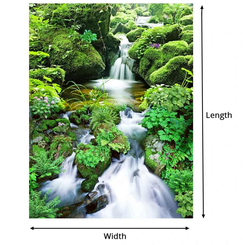 Renovação da Casa Papel de Parede32818647407 renovacao da casa 04