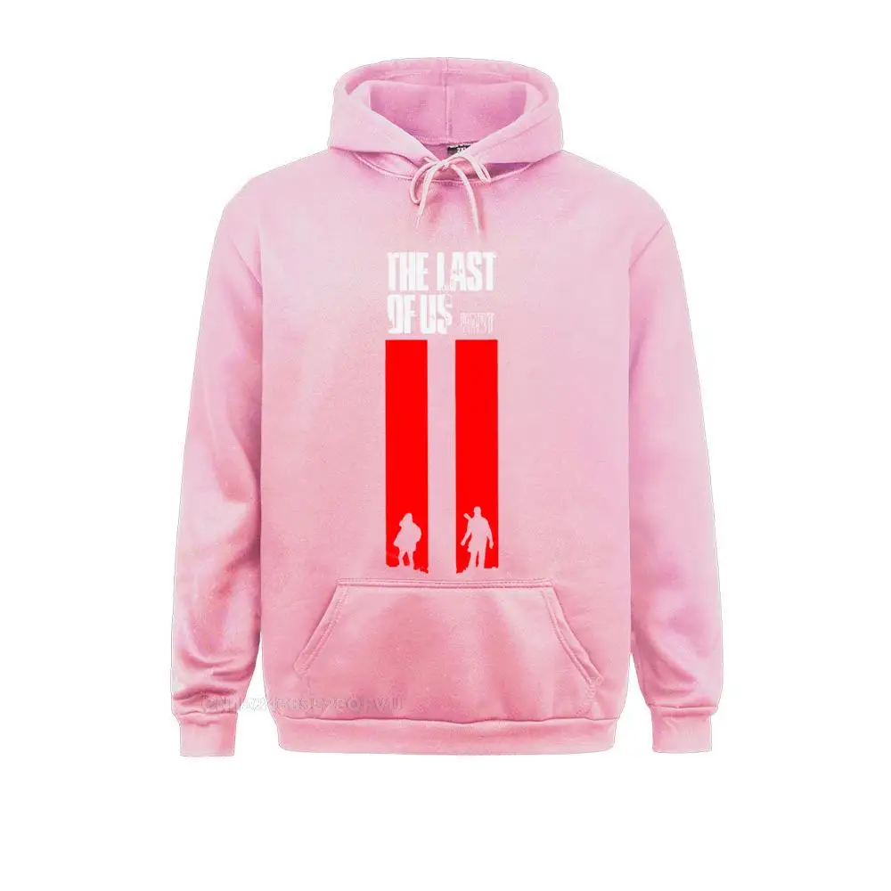 83717 Mens Slim Fit Normal Hoodies Summer Autumn Sweatshirts Slim Fit Long Sleeve Sportswears Drop Shipping 83717 pink