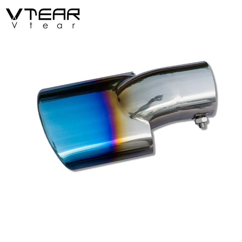 Vtear-MG ZS ڵ  ÷ ,  η ƿ  ũ   ÷   ǹ ׼