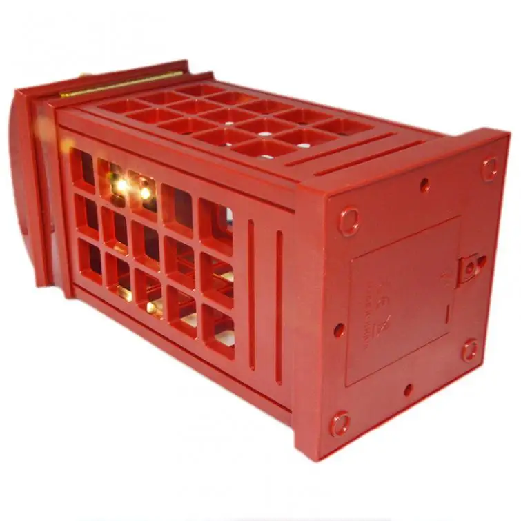 17593-description-3-l9.jpg