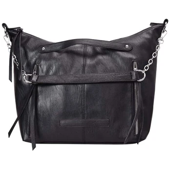 

iVog New Arrival Everyday Female Messenger Shoulder Handbag gg Geometric Clutch Tote Bags for Women 2019