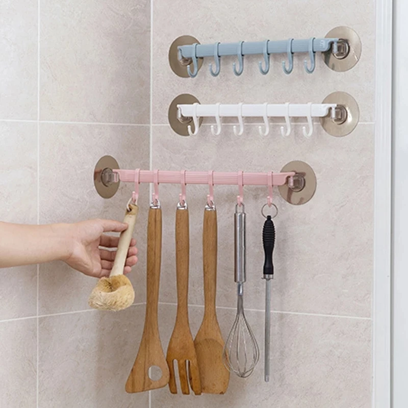 

Home kitchen appliances department store Daquan bathroom racks lazy artifacts daily necessities household small things LB92714