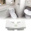 Furniture Parts