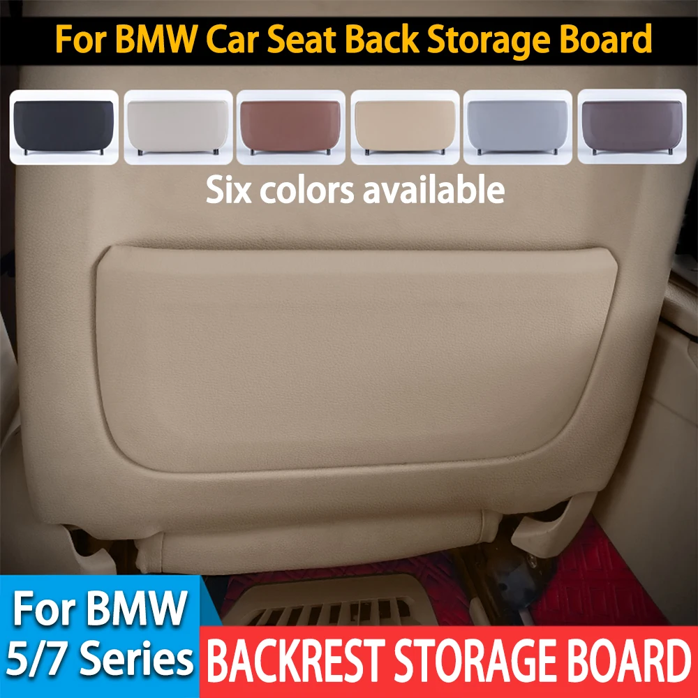 ڵ Ʈ  г Ʈ Ŀ ü ǰ, BMW F10 F18 F07 F01 F02 5 ø GT 520i 523i 528i 530i 535i LHD RHD