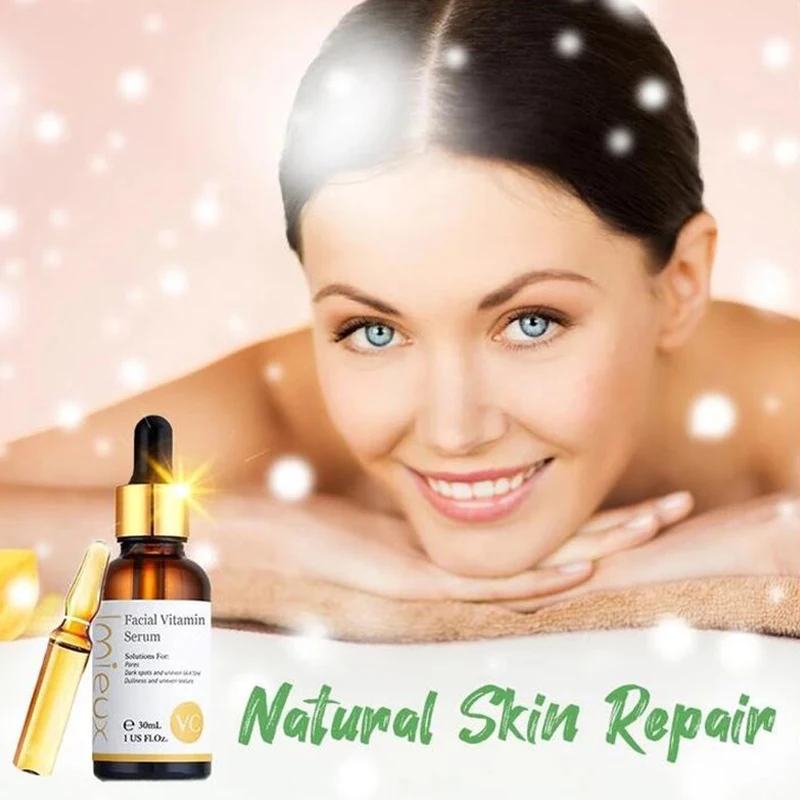 QQ截图20191003002455
