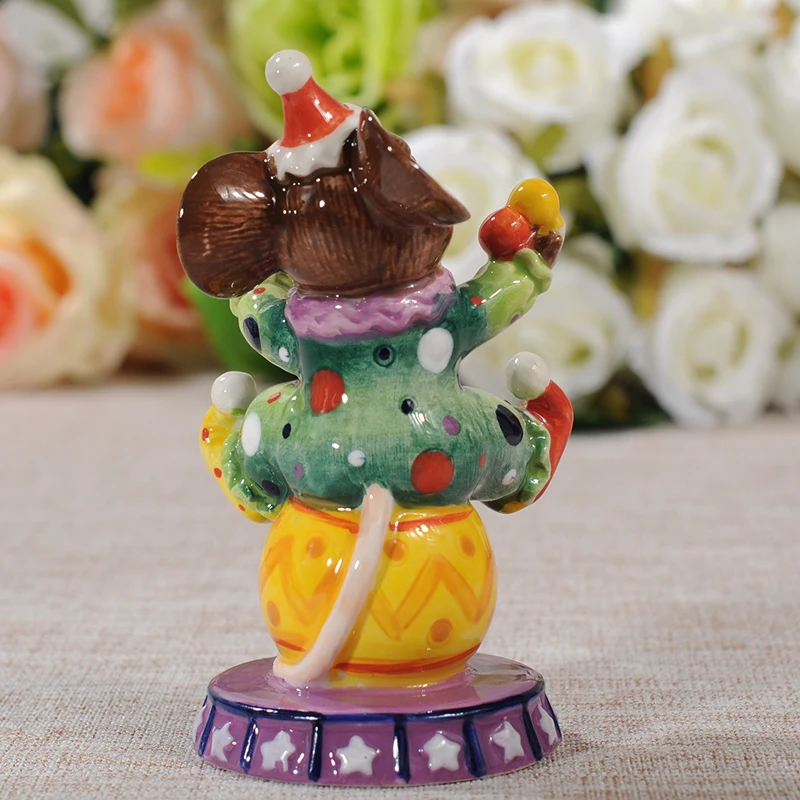 O1CN015voukG1fNIPinRek4_!!210803994