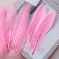 Pink 50pcs