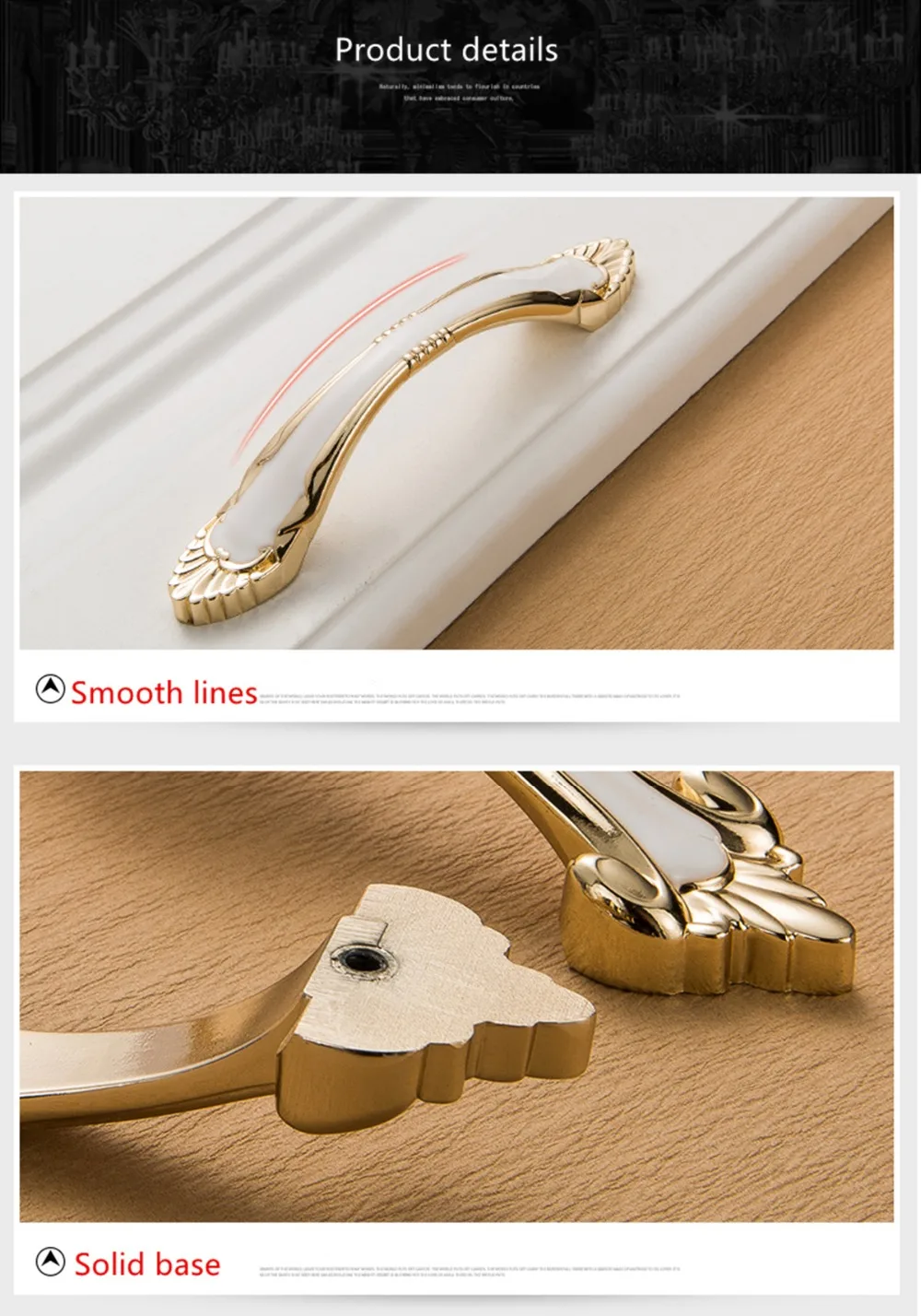 TB2LPW2aOpnpuFjSZFkXXc4ZpXa_!!1746873510_副本