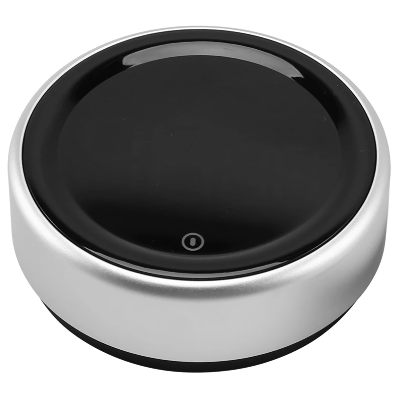 Kitchen Timer Magnetic Countdown LED Digital for Teacher Kids&ampElderly Classroom Home Cooking | Дом и сад