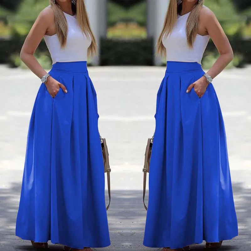 12709412619_906401493