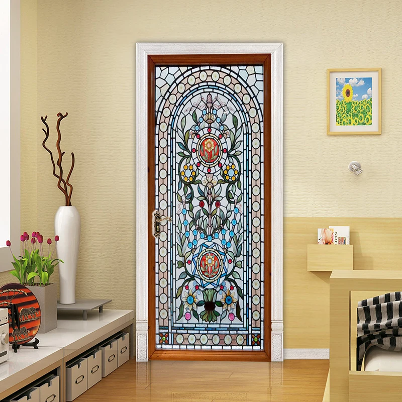 11133761856_1985653395