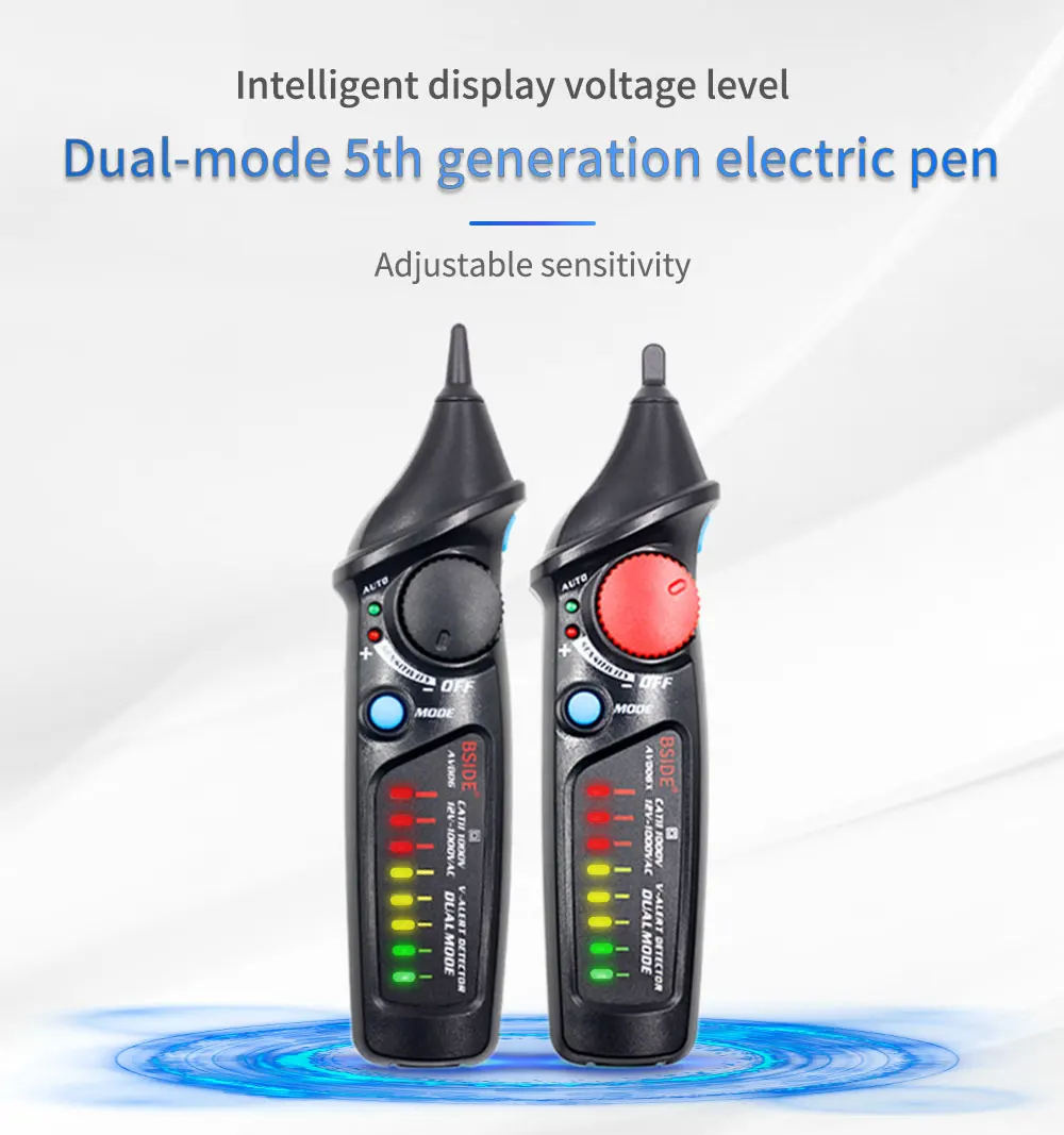 H60cc9569eb4249e2b0a5a5bcd62fb7ecy