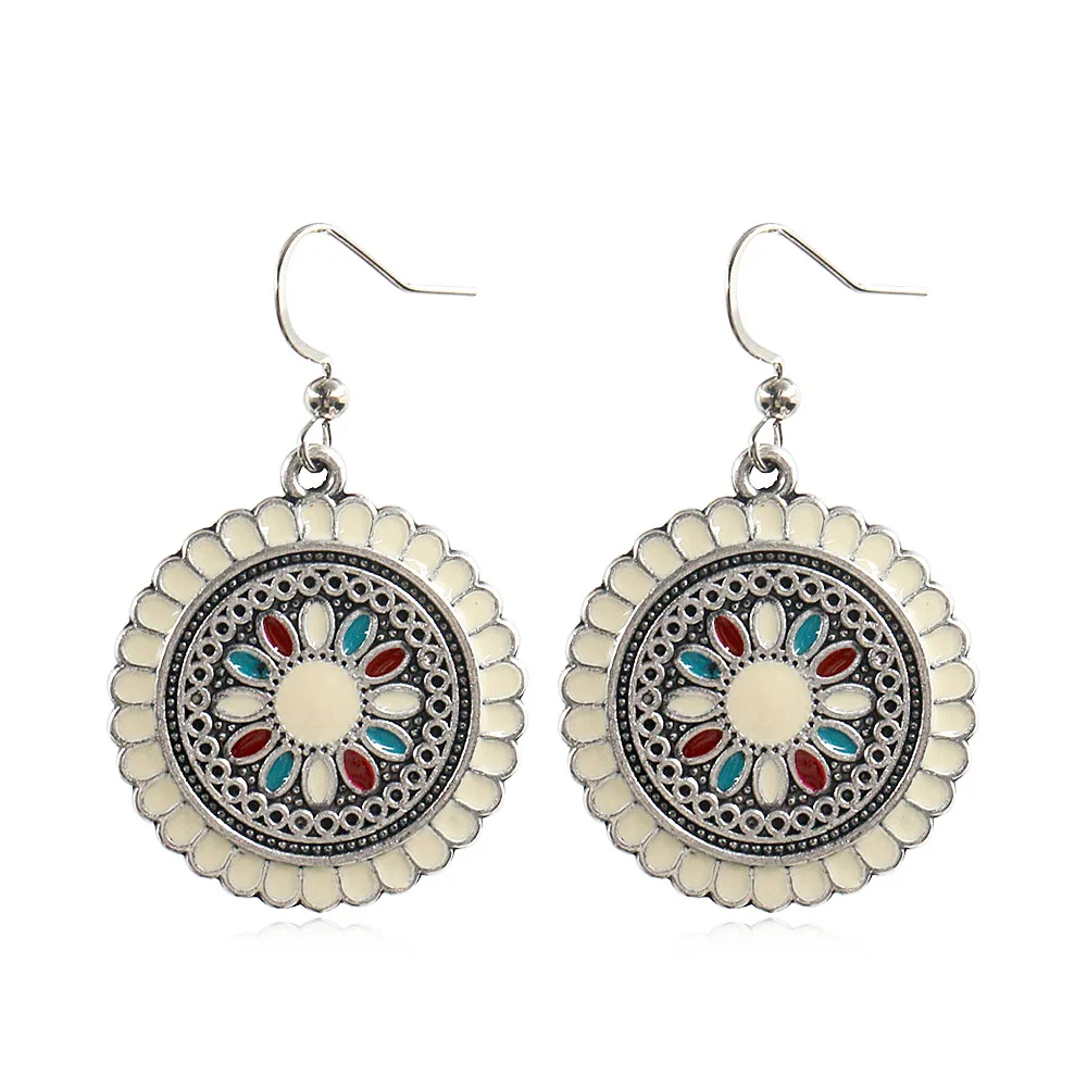 e5ad5ec3-4950-4e98-b307-5f654abd80e0