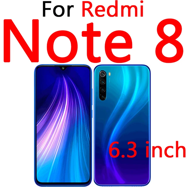 Leather Flip Case For Xiaomi Redmi Note 8 7 6 5 Pro 7A 6A 4X Go S2 K20 Mi 9 SE 9T 5S Plus Note 10 A1 A2 Lite A3 Phone Case Cover For Redmi Note 8