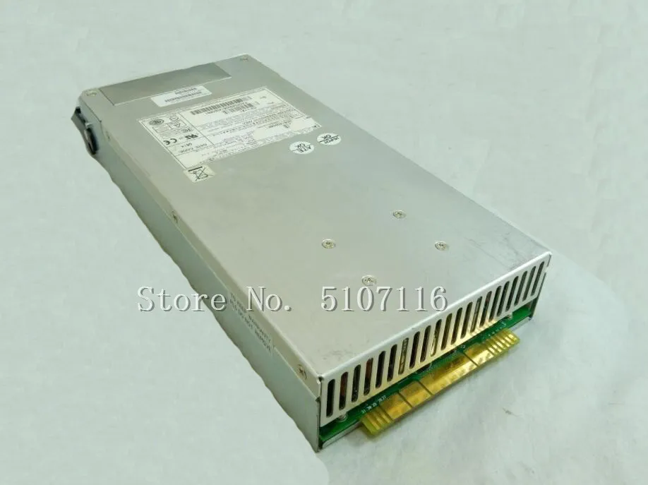 Для 3Y YM-5411B 405W 9274CPSU-0010 блок питания будет полностью протестирован перед отправкой