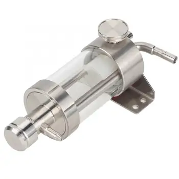 

Barware Jeffergarden Foam Stainless Steel Detector on Beer Detector Accessories for Beer Foam Detection Equipment Bar Accessory