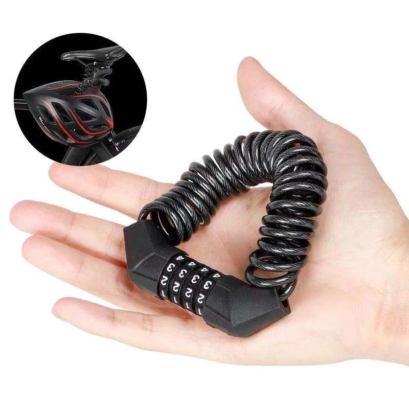 Z750 Accessories Motorcycle Helmet Anti Theft Password Lock For Yamaha Y15zr Ybr125 Ybr125cc Yfz450 Yz125 Yz250 Yz85 Yz250f Locks Latches Aliexpress Z750 Accessories Motorcycle Helmet Anti Theft Password Lock For Yamaha Y15zr Ybr125 Ybr125cc Yfz450 Yz125 Yz250 Yz85 Yz250f Locks Latches Aliexpress