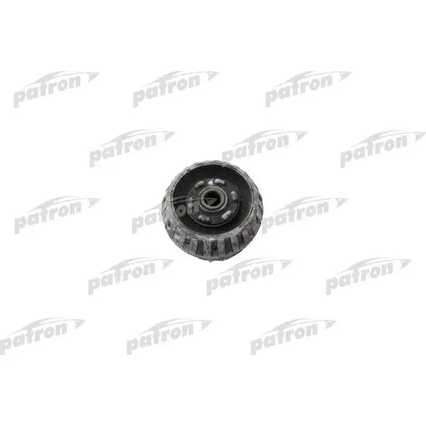 Опора амортизатора передн OPEL: OMEGA A/B PATRON PSE4003