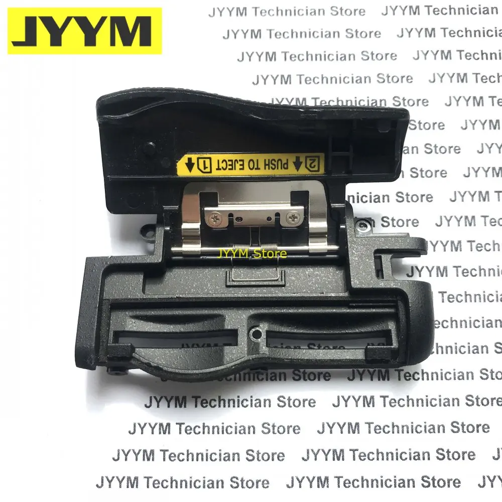 For Nikon D750 SD Memory Card Cover Shell Lid Door Camera Repair Spare Parts