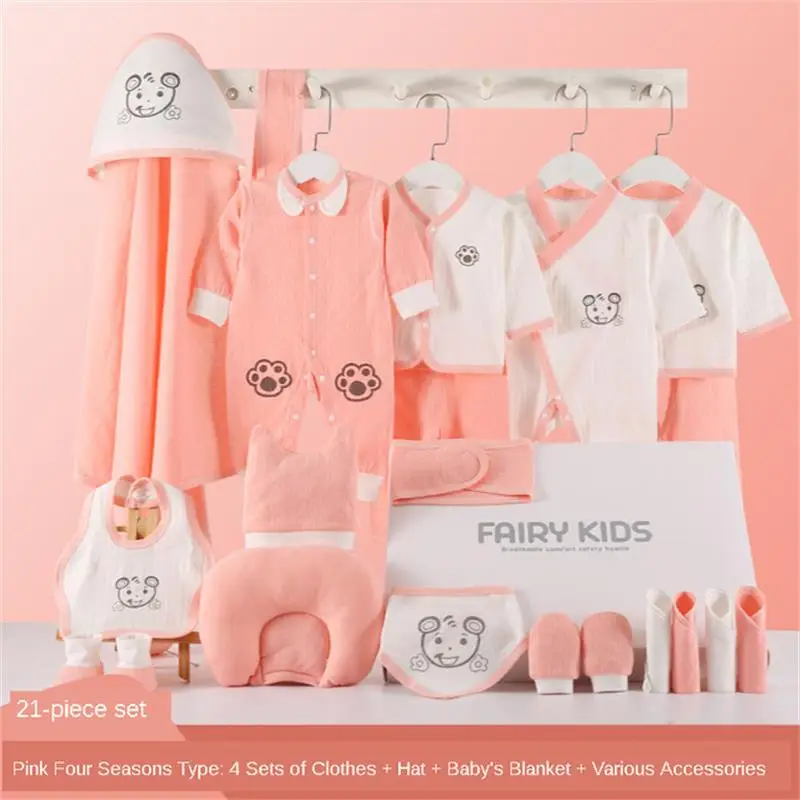 Summer-21Pcs-20Pcs-19Pcs-Newborn-Baby-Rompers-Infant-Pure-Cotton-Gift-Baby-Clothes-Sets-Baby-Newborn.jpg_640x640 (1)