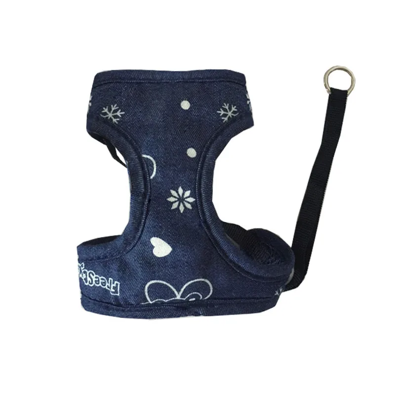 3 - 3347834941_1118553369