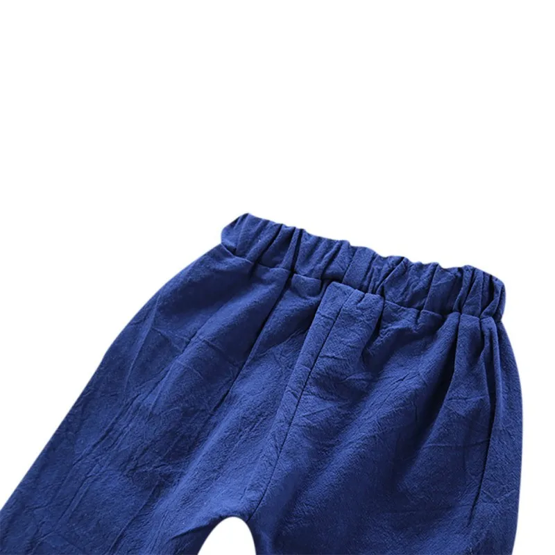 KI0808L (10)
