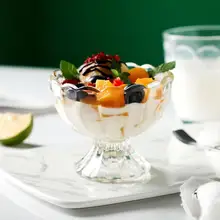 3 вида стилей стакан для молочного коктейля стеклянная кружка для воды чашка для завтрака чашка для молока Бытовая пивная кружка для питья бар подарки