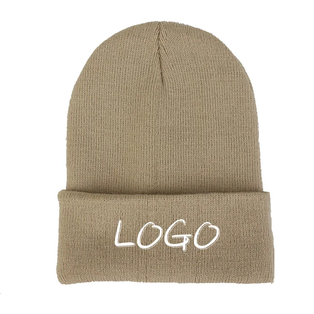 Winter Hat Women Skullies Beanies 