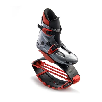 

2020 New Technology Bounce Fitness Shoes, Young People Promote Height Development, Middle-aged Lose Weight and Strengthen Bone